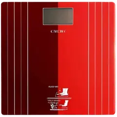 Camry EB9383 Electronic Digital Weight Scale - Rokomari